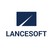 LanceSoft India logo