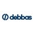 Debbas Group logo