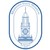 Mississippi State Hospital logo