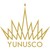 Yunusco Group logo
