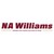 N.A. Williams Company logo