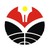 Logo di Universitas Pendidikan Indonesia