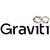 Graviti Pharmaceuticals logo