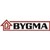 Bygma AB logo