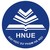Trường Đại Học Sư Phạm Hà Nội logo