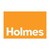 Holmes Group Logo