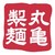Logo di Marugame Udon Indonesia