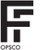 FF OpsCo Logo