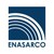 Fondazione Enasarco logo