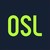 OSL logo