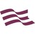 Crowne Plaza Sohar logo