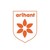 Arihant Publications India Limited logo