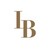 Lipman Burgon & Partners logo