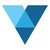 VistaPrint India logo
