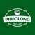 Phuc Long Logo