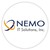 Nemo IT Solutions Inc logo
