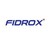 Fidrox Technologies Pvt Ltd logo