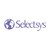 Selectsys India Pvt. Ltd. logo