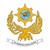 Politeknik Ahli Usaha Perikanan (AUP) logo