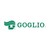 Goglio Group logo