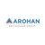 Arohan Financial Services Limited logo
