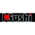 I Love Sushi logo