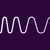 The Royal College of Radiologists logo