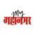 My Mahanagar logo