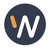 Wappnet Systems Pvt. Ltd. logo