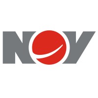 National Oilwell Varco Denmark I/S (Flexibles) Logo