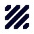 Superb AI Inc. logo