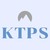 KTPS Logo