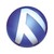 ElectroMech logo