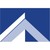 AarKel Tooling Technologies logo