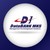 DataBANK MKS logo