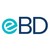 Logo di eBD