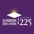 Glenbrook High School District 225 logo