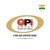 Logo di OPI GROUP GLOBAL