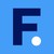 Focal Point Business Coaching logo