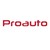 Logotipo de Proauto
