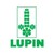 Lupin India logo