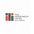 The Investment Trust Of India Limited [erstwhile Fortune Financial] logo