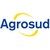 AGROSUD S.A. logo