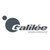 Galilee logo