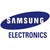Samsung Electronics Vietnam Co., Ltd logo