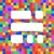 TinkerHub Logo