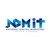 NDMIT logo