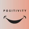 Positivity ® logo