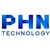 PHN Technology Pvt Ltd logo