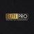 ElitePRO Infra logo